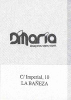 /album/leon/la-baneza-014-jpg/